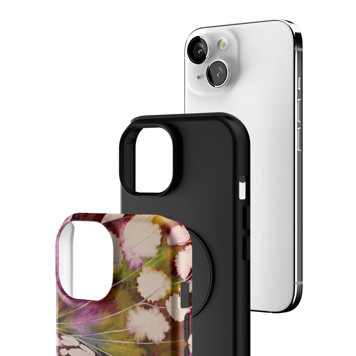 Iphone_15_Iphone_3