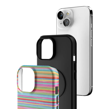 Iphone_15_Iphone_3