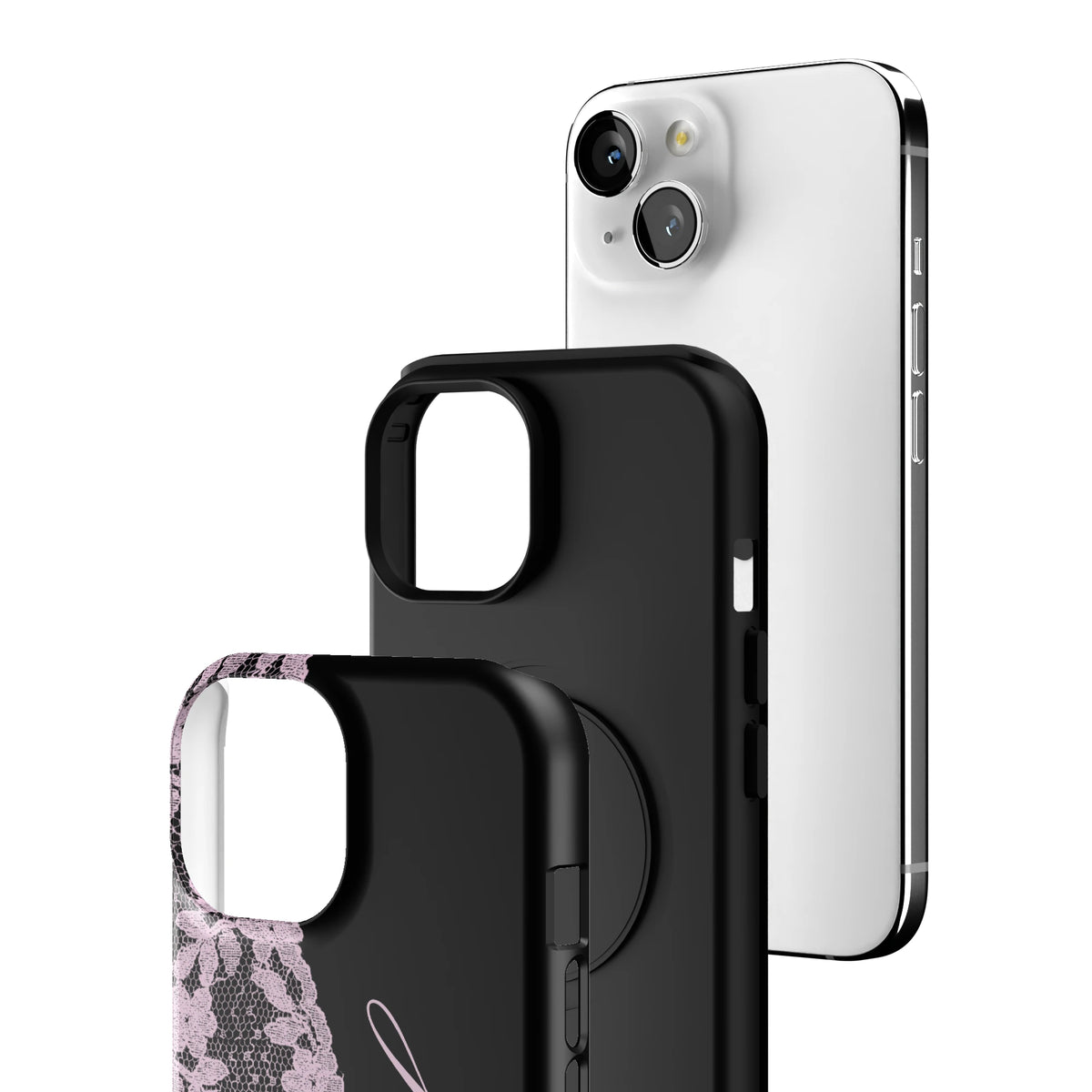 Iphone_15_Iphone_3