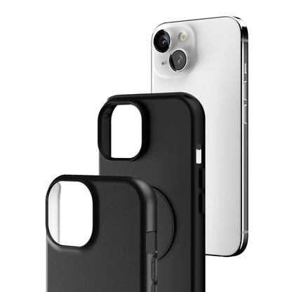 Iphone_15_Iphone_3