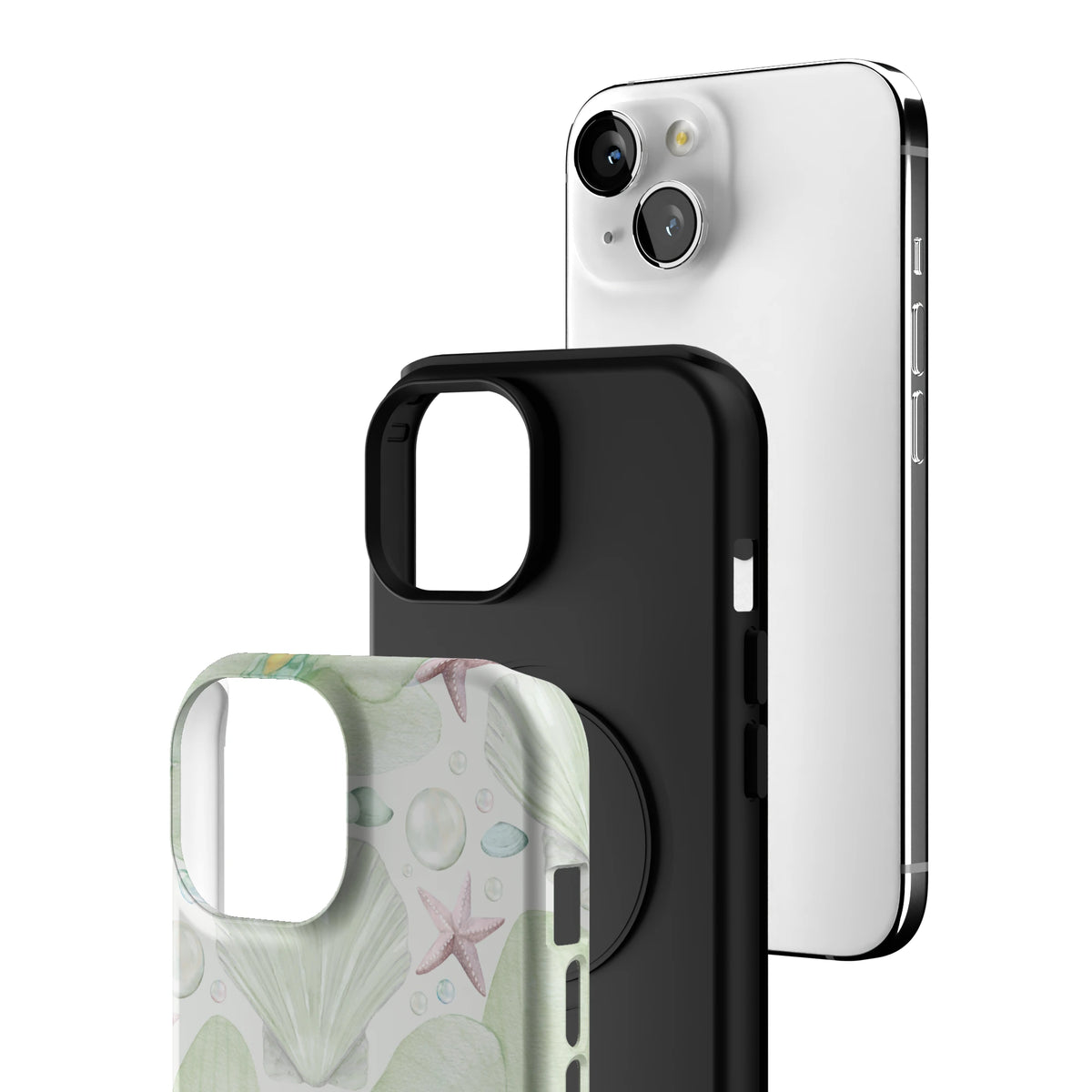 Iphone_15_Iphone_3