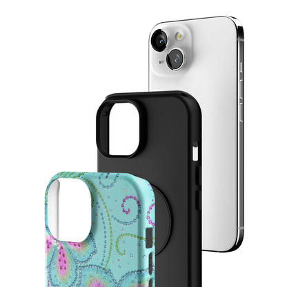 Iphone_15_Iphone_3