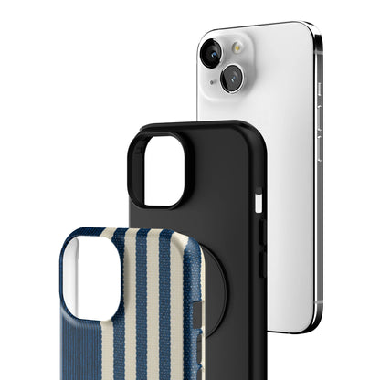 Iphone_15_Iphone_3