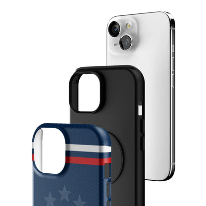 Iphone_15_Iphone_3