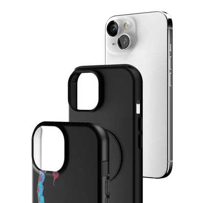 Iphone_15_Iphone_3