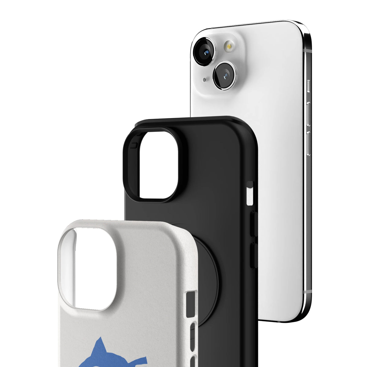 Iphone_15_Iphone_3