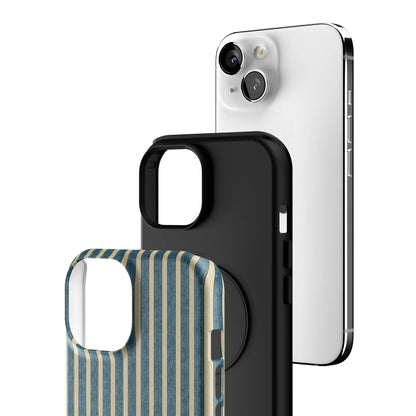 Iphone_15_Iphone_3