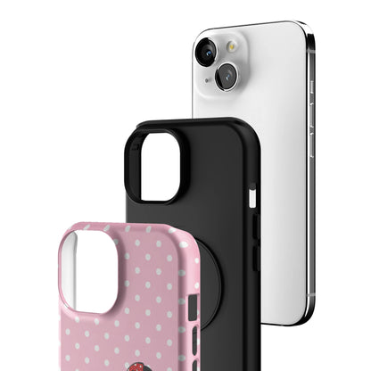 Iphone_15_Iphone_3