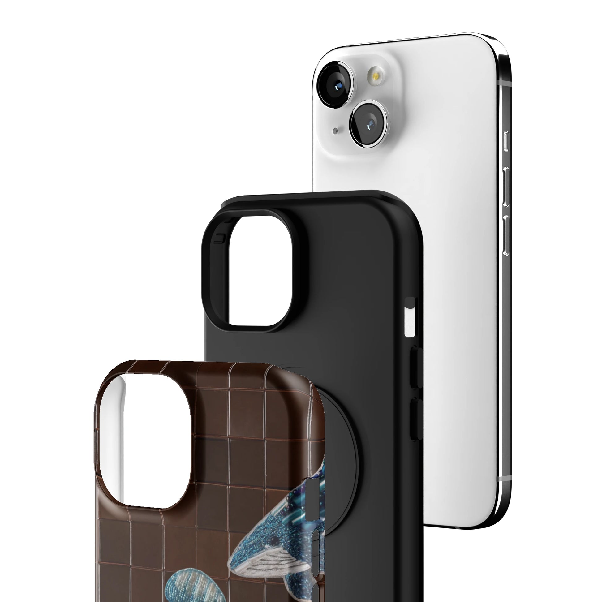 Iphone_15_Iphone_3
