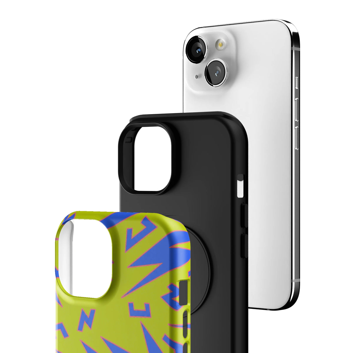 Iphone_15_Iphone_3