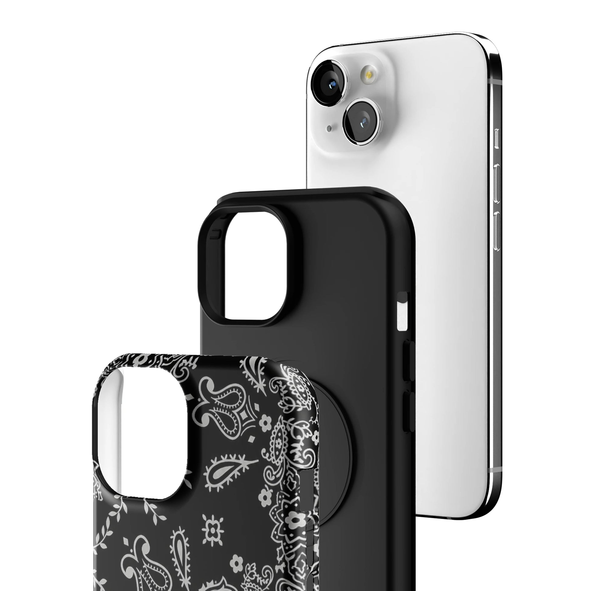 Iphone_15_Iphone_3