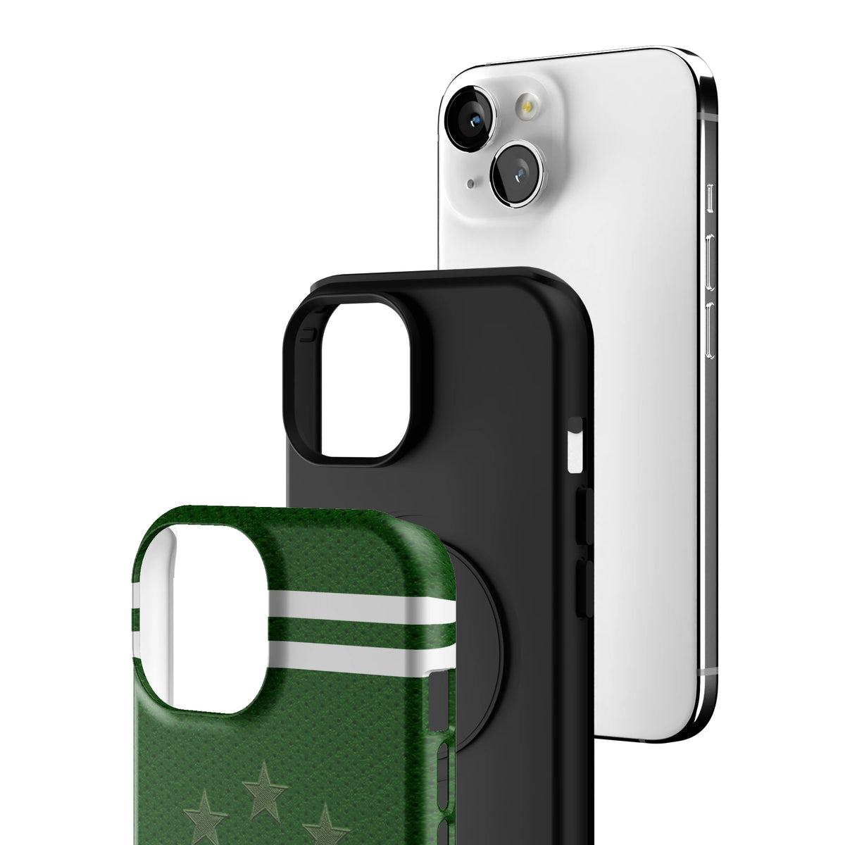 Iphone_15_Iphone_3