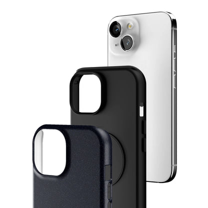 Iphone_15_Iphone_3