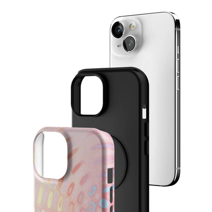Iphone_15_Iphone_3