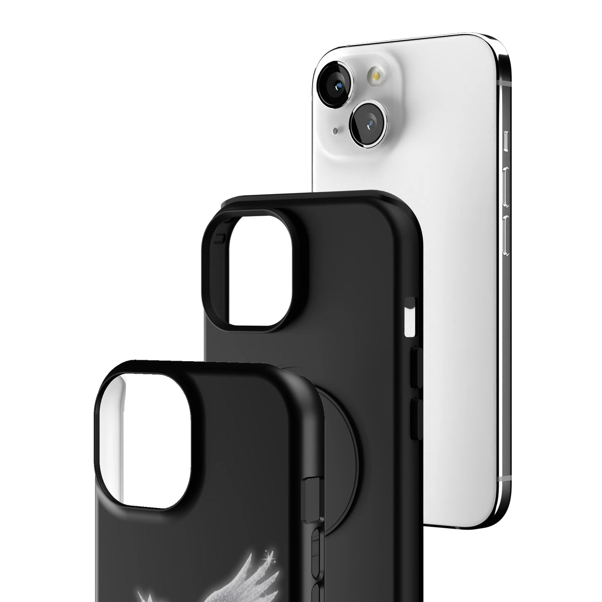 Iphone_15_Iphone_3