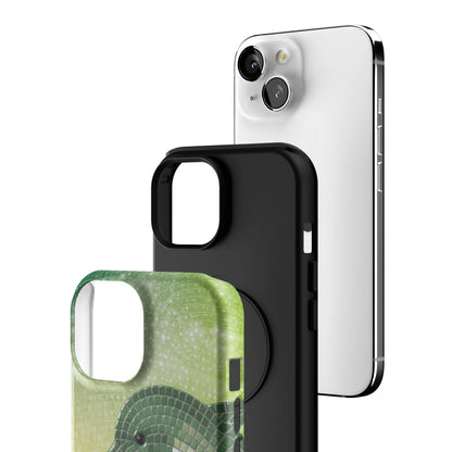 Iphone_15_Iphone_3