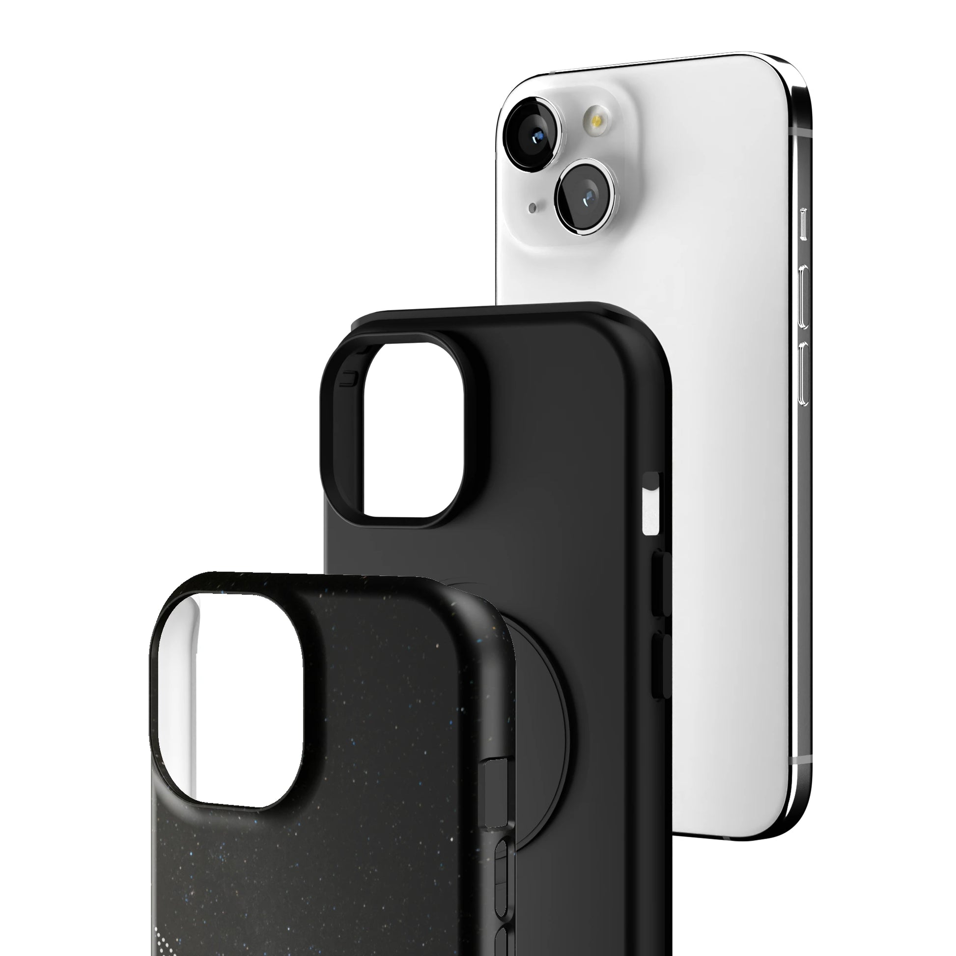 Iphone_15_Iphone_3