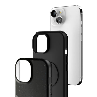 Iphone_15_Iphone_3