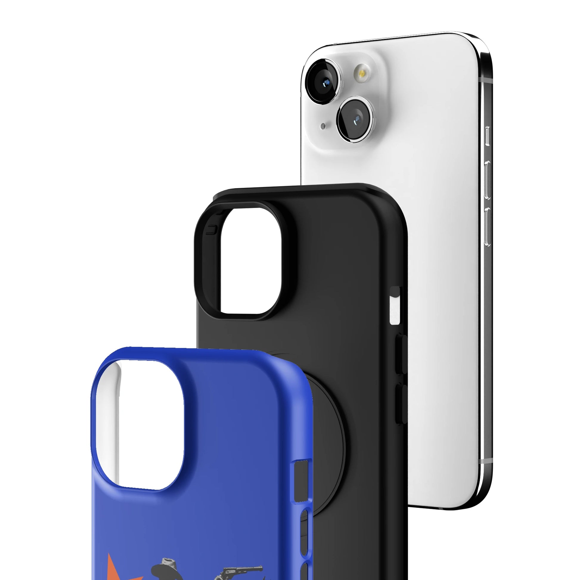Iphone_15_Iphone_3