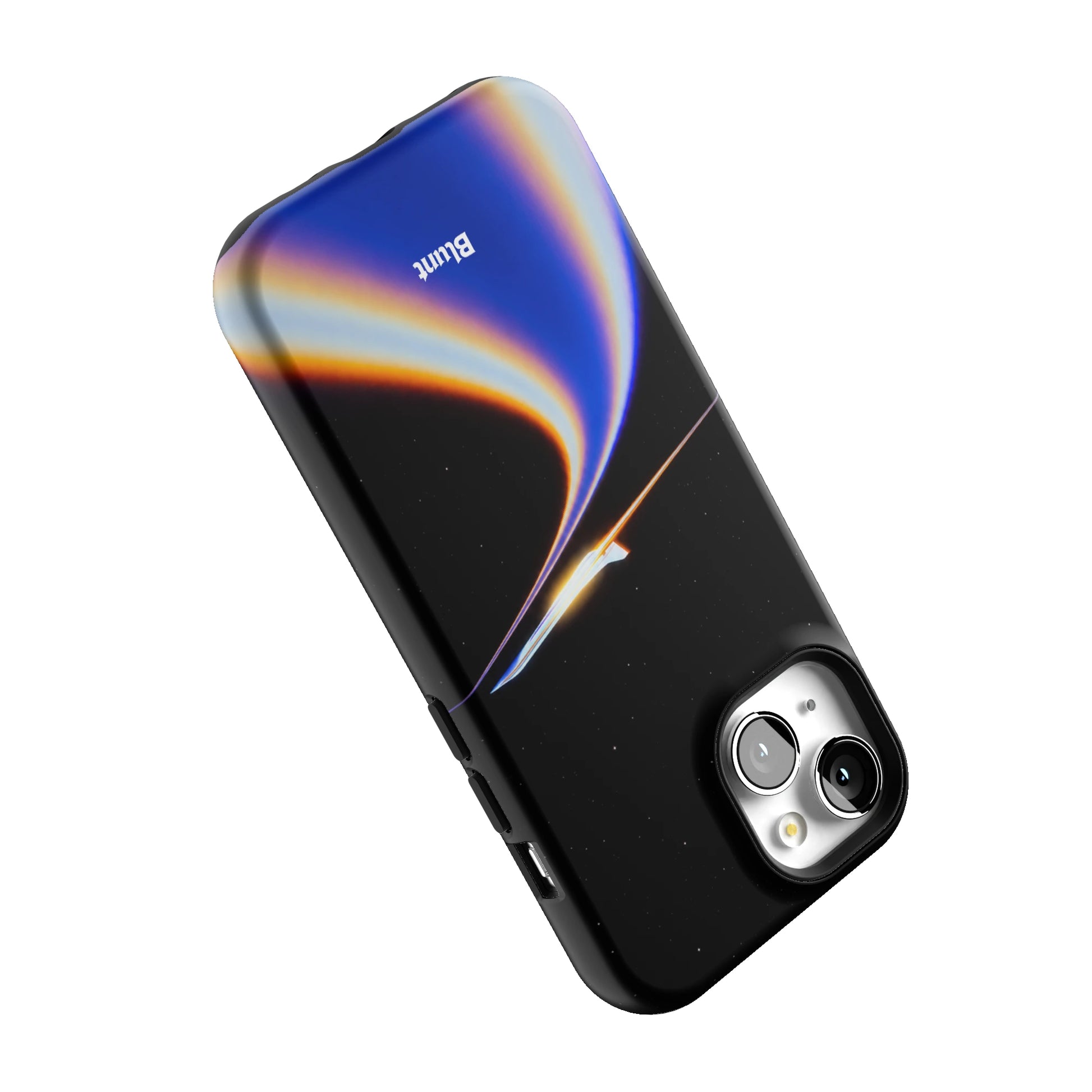 Iphone_15_Iphone_5