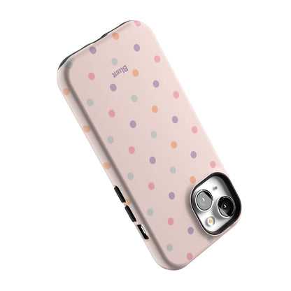 Iphone_15_Iphone_5