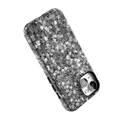 Iphone_15_Iphone_5