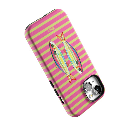 Iphone_15_Iphone_5