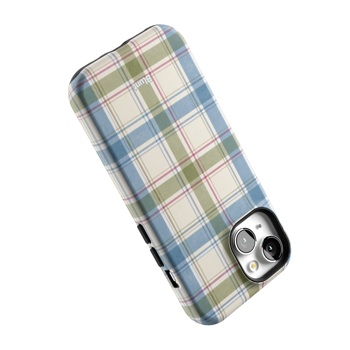 Iphone_15_Iphone_5