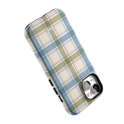 Iphone_15_Iphone_5