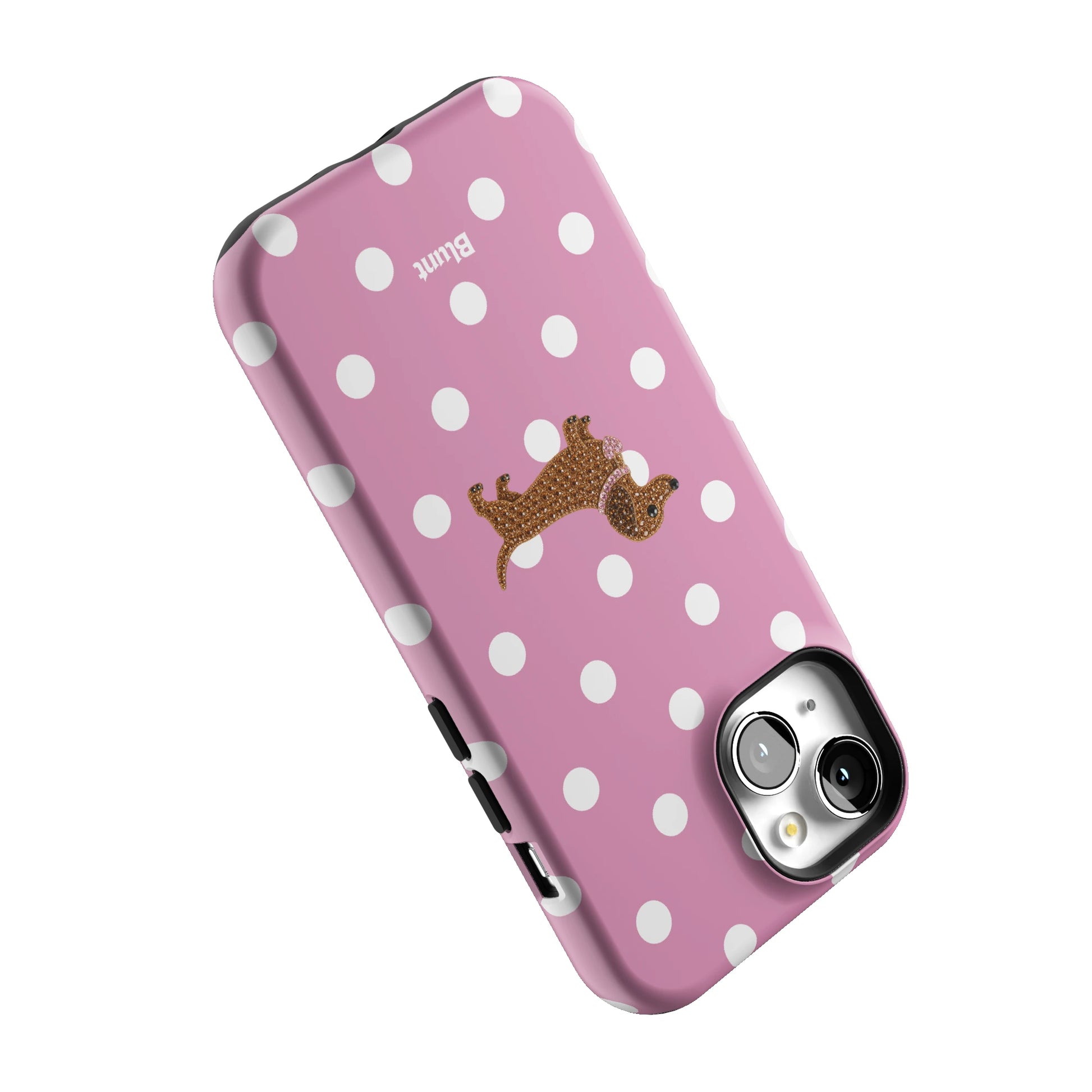Iphone_15_Iphone_5