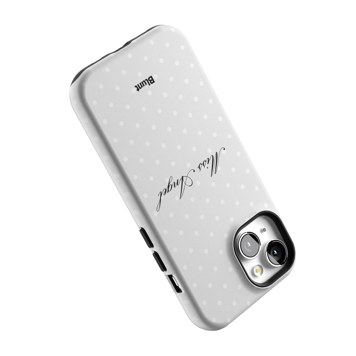 Iphone_15_Iphone_5