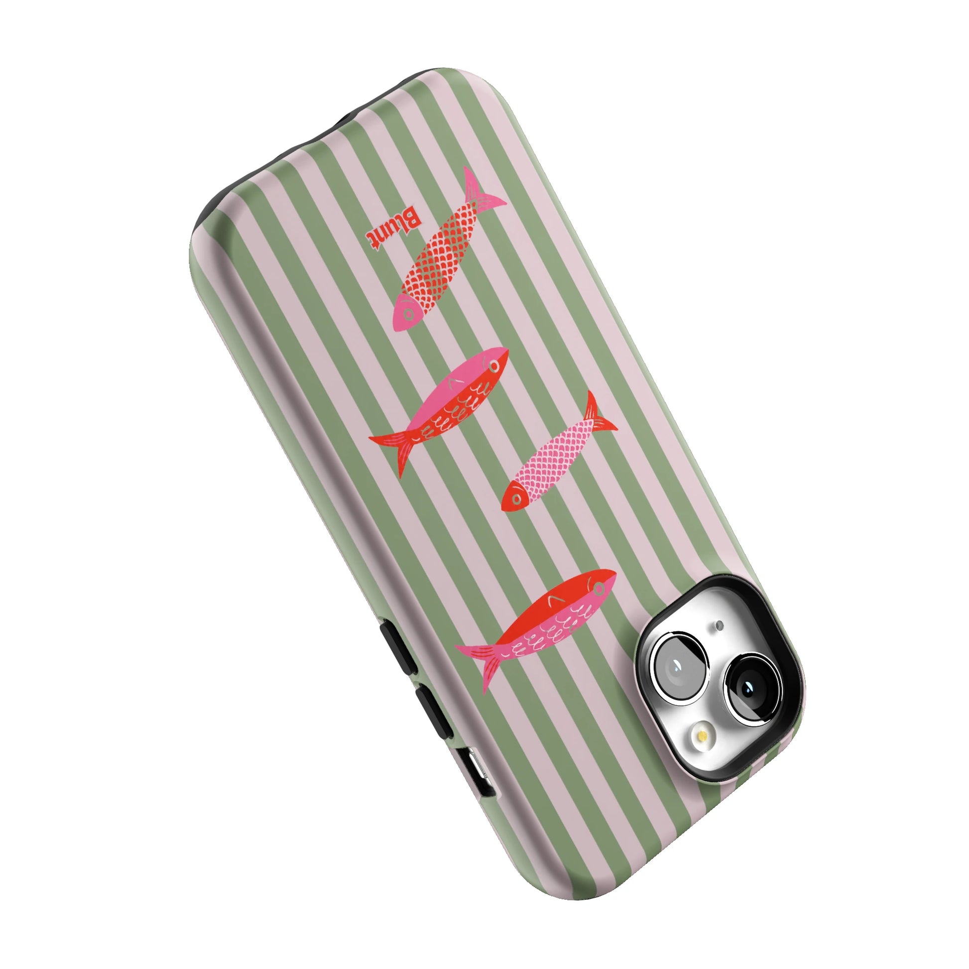 Iphone_15_Iphone_5