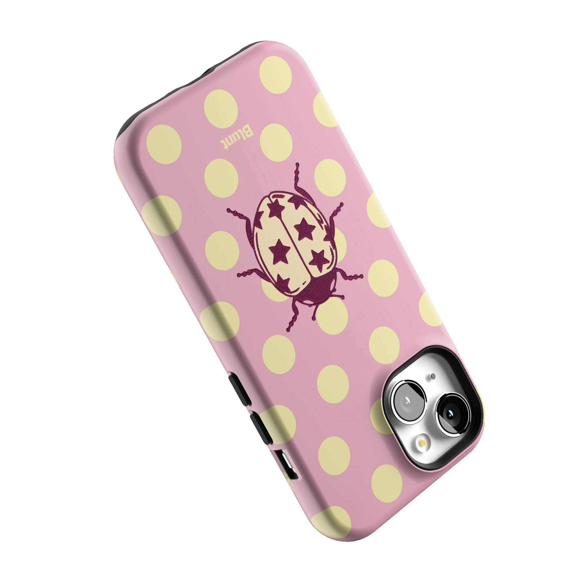Iphone_15_Iphone_5
