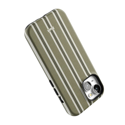 Iphone_15_Iphone_5