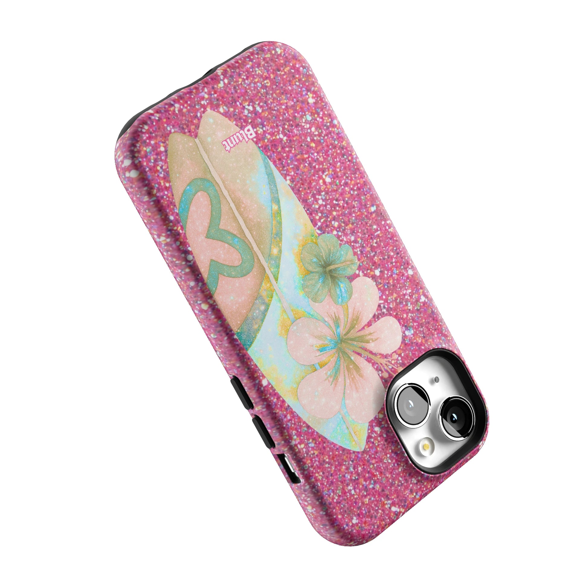 Iphone_15_Iphone_5