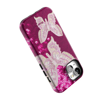 Iphone_15_Iphone_5