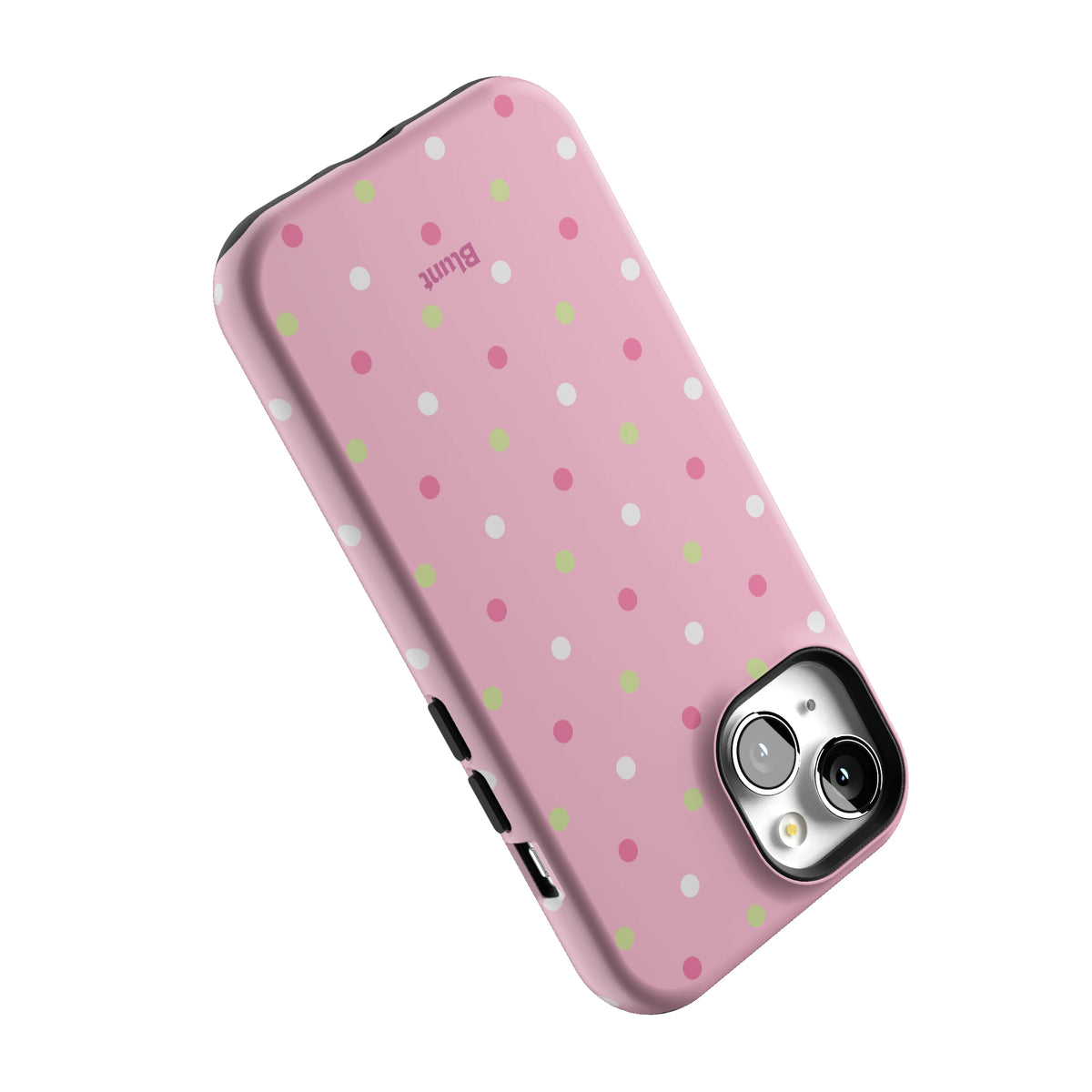 Iphone_15_Iphone_5
