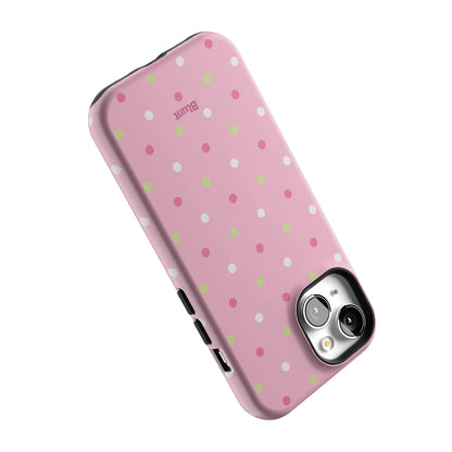 Iphone_15_Iphone_5