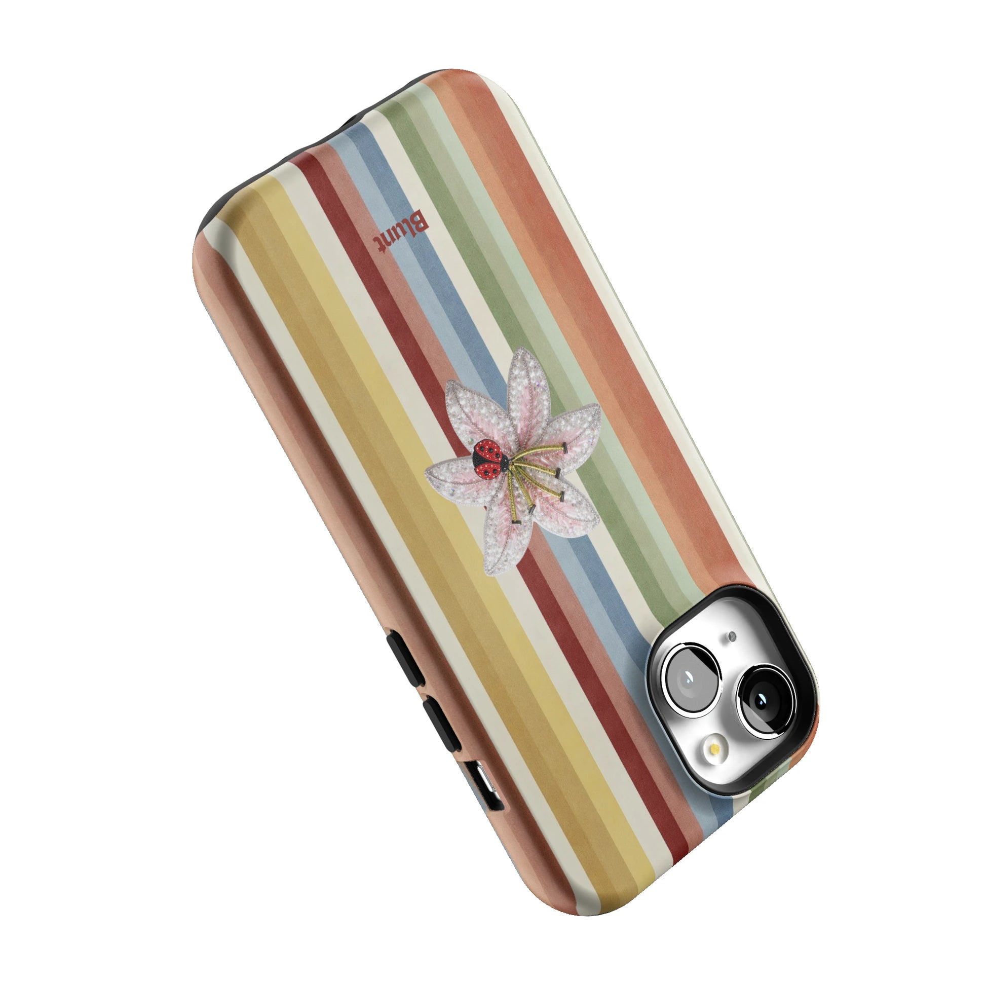 Iphone_15_Iphone_5