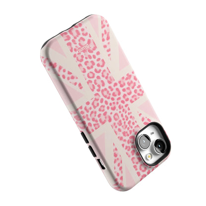 Iphone_15_Iphone_5