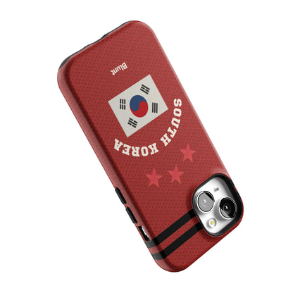 Iphone_15_Iphone_5