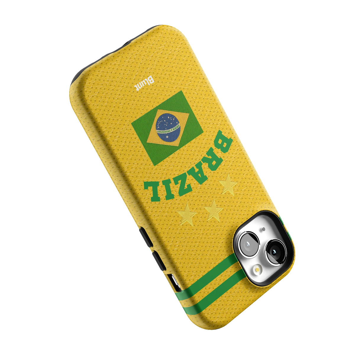 Iphone_15_Iphone_5