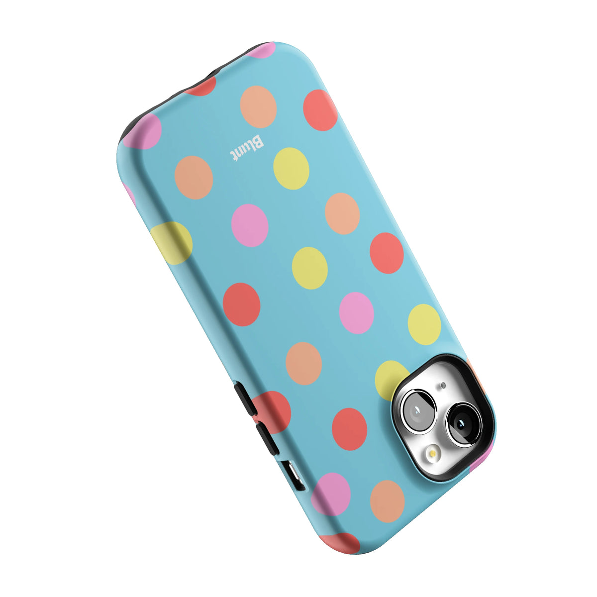 Iphone_15_Iphone_5
