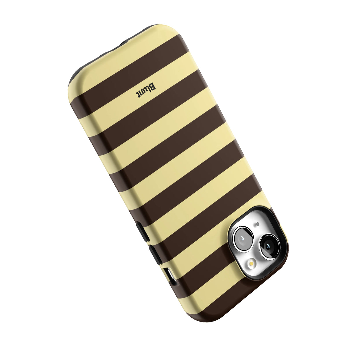 Iphone_15_Iphone_5