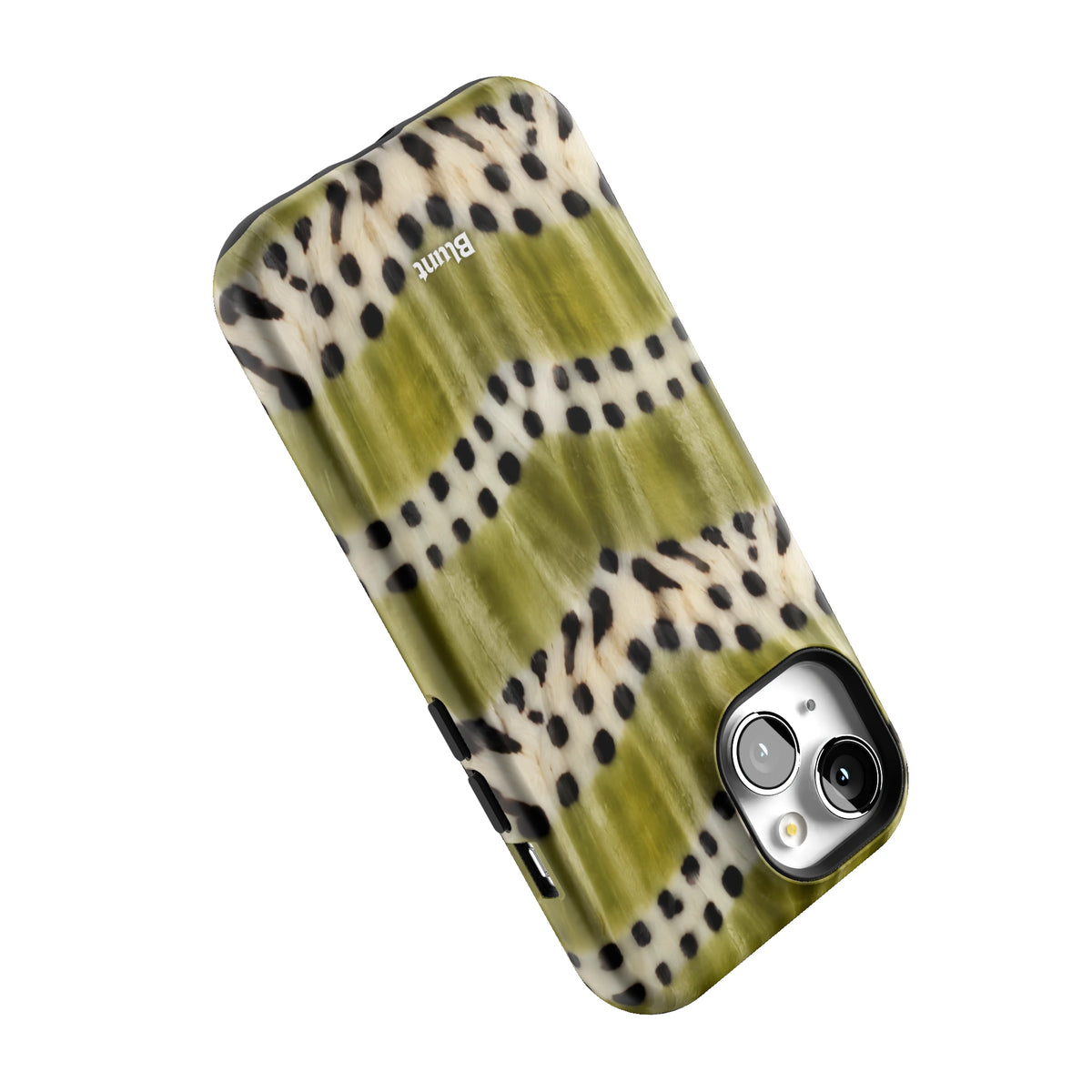 Iphone_15_Iphone_5