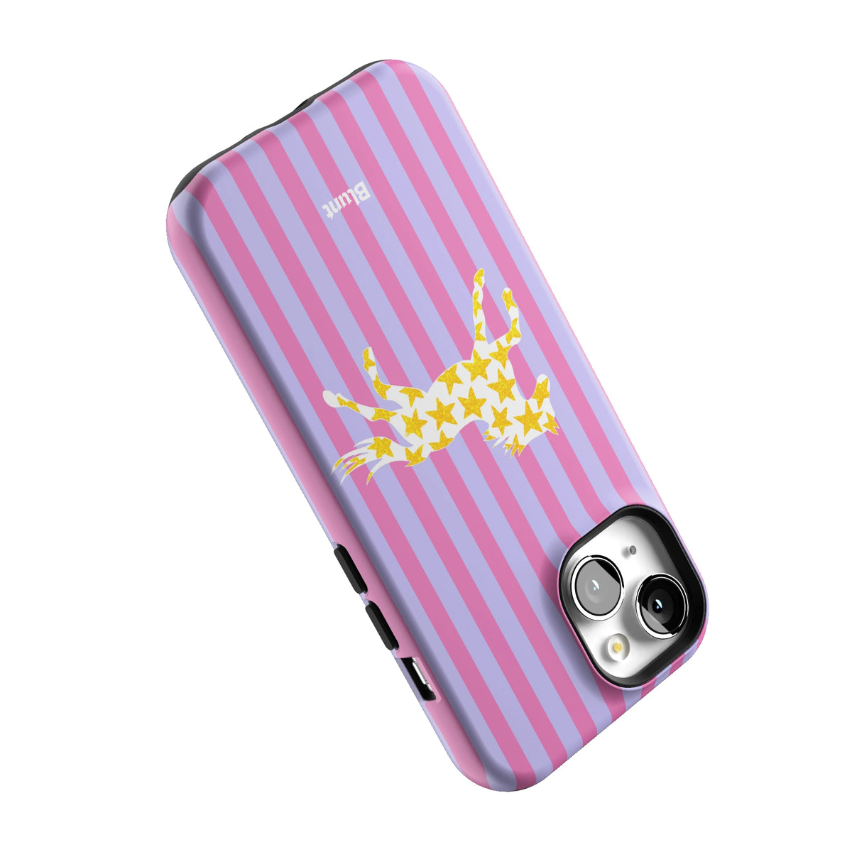 Iphone_15_Iphone_5