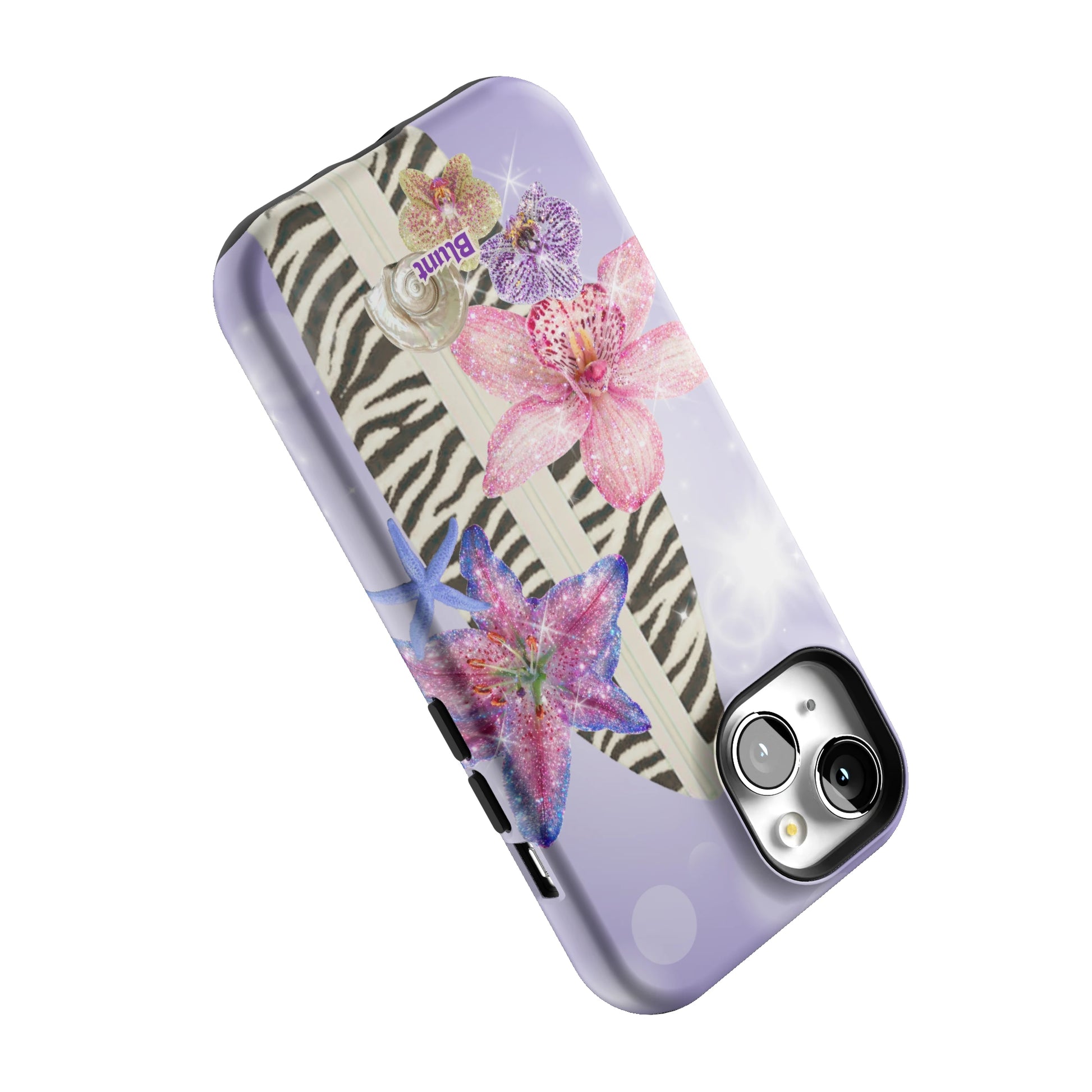 Iphone_15_Iphone_5