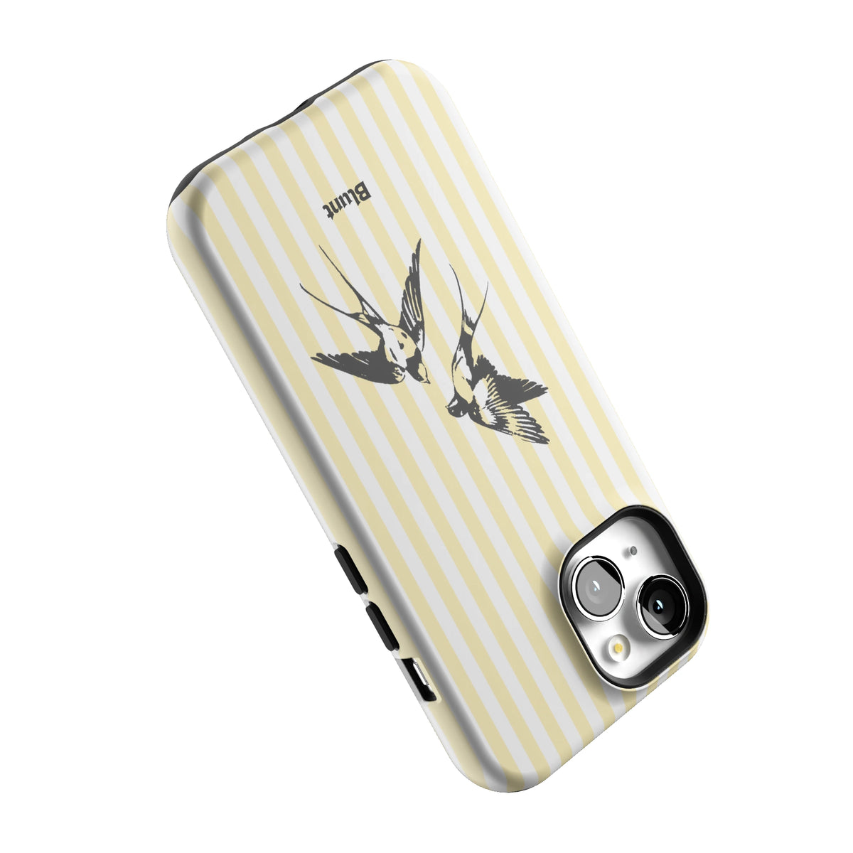 Iphone_15_Iphone_5