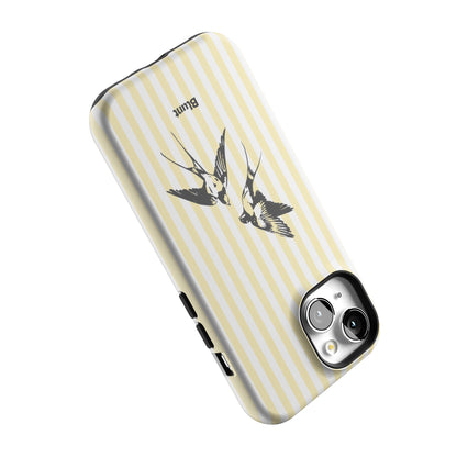 Iphone_15_Iphone_5