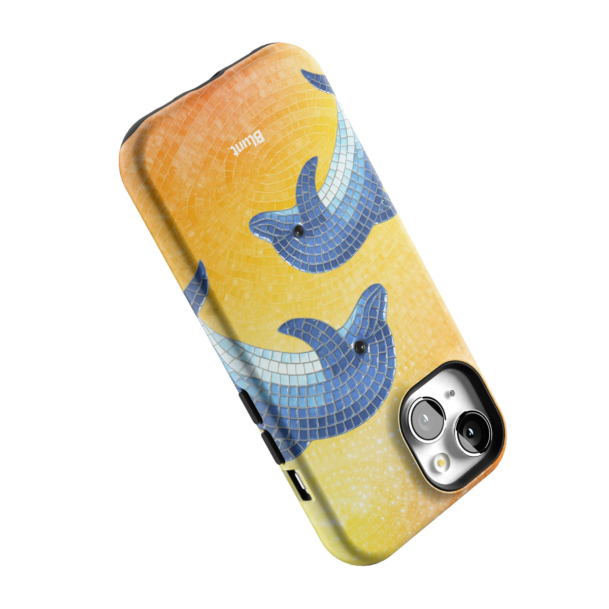 Iphone_15_Iphone_5
